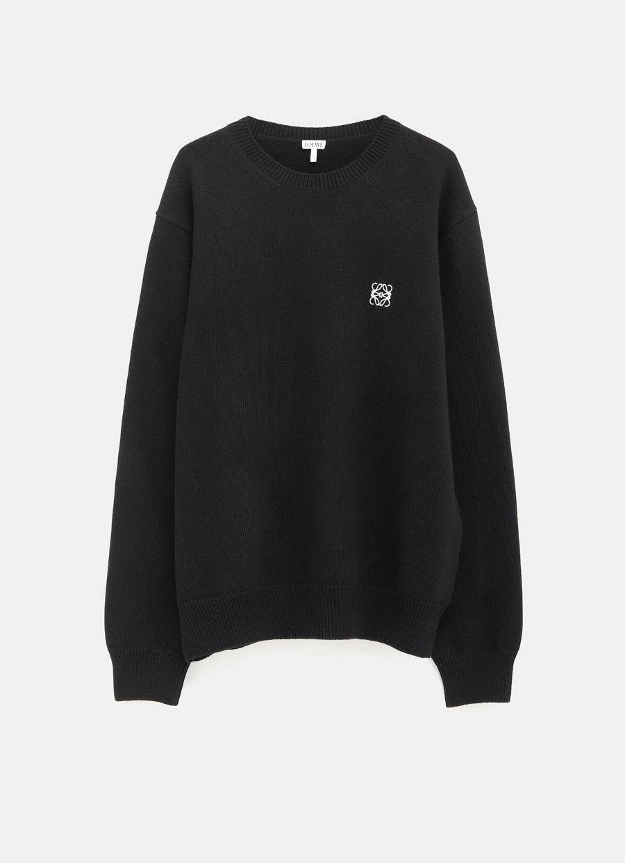 Jersey Anagrama para hombre