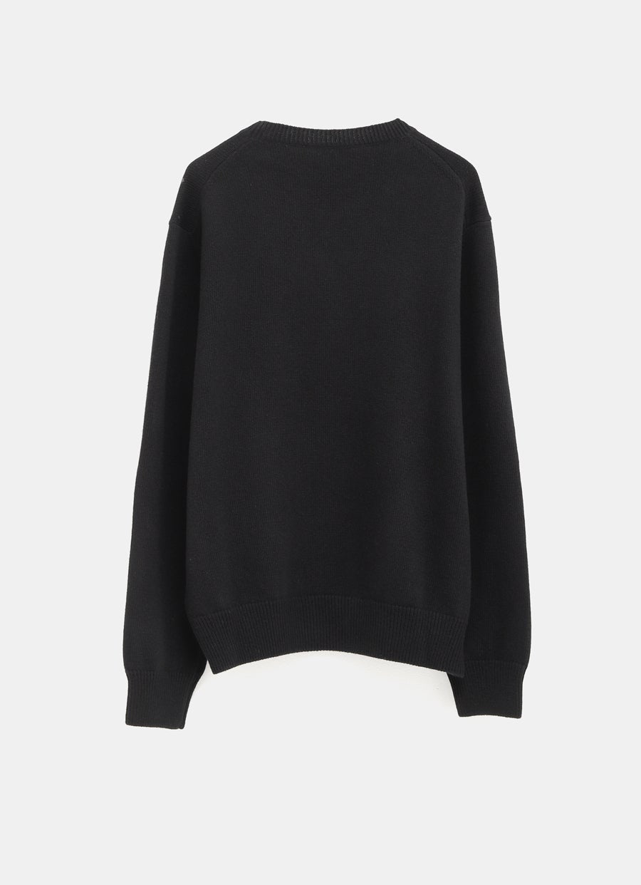 Jersey Anagrama para hombre