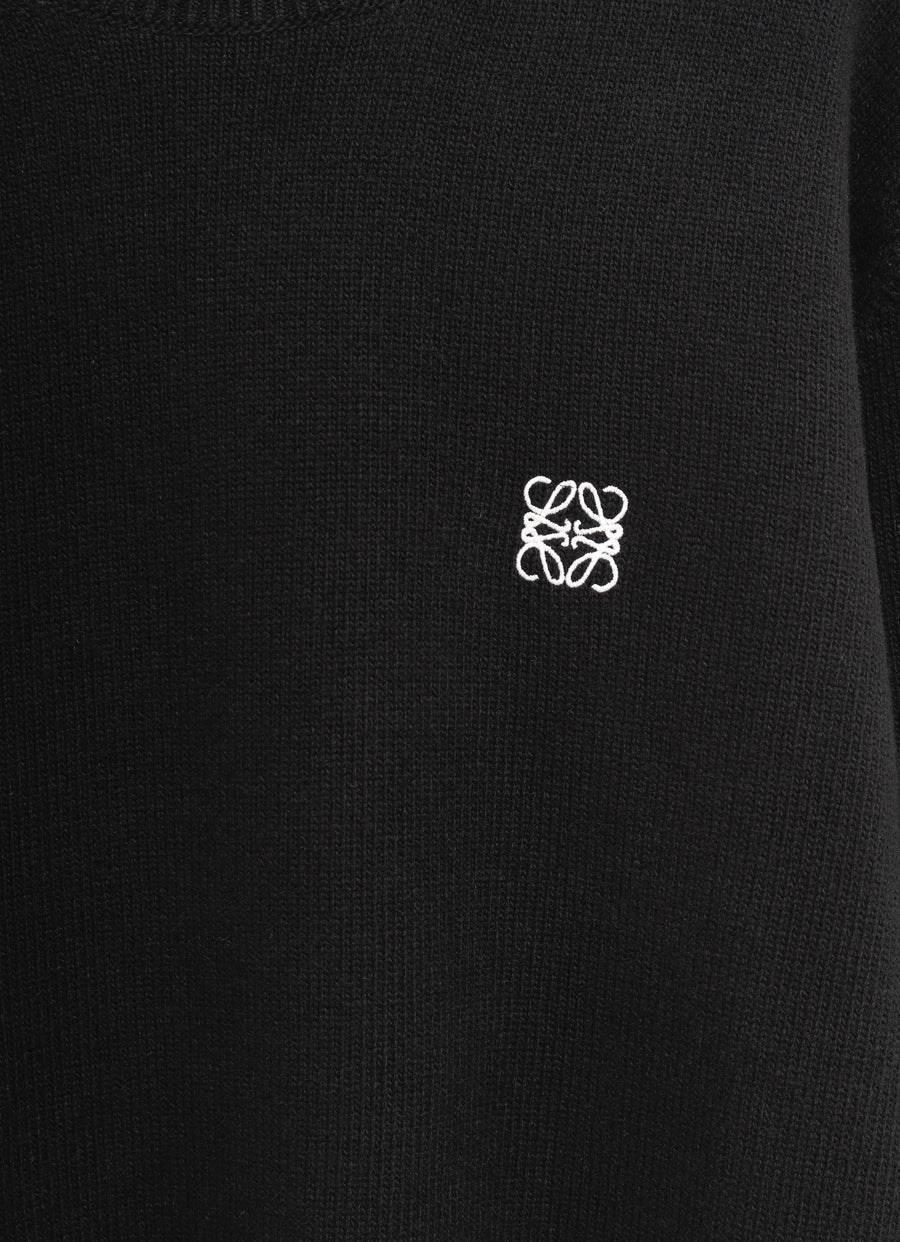 Jersey Anagrama para hombre