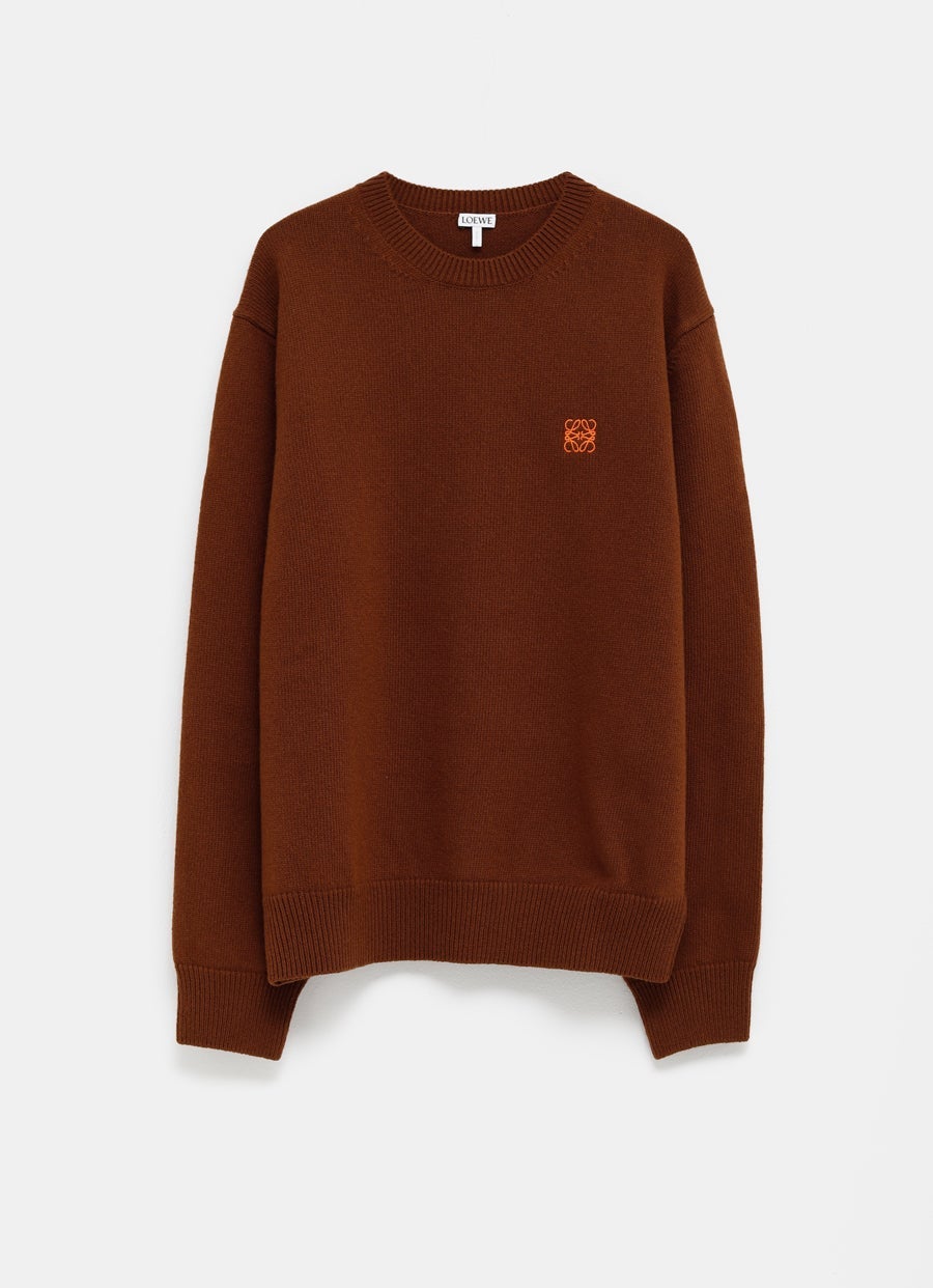 Jersey Anagrama para hombre