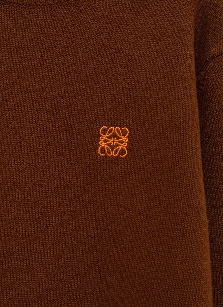 Jersey Anagrama para hombre