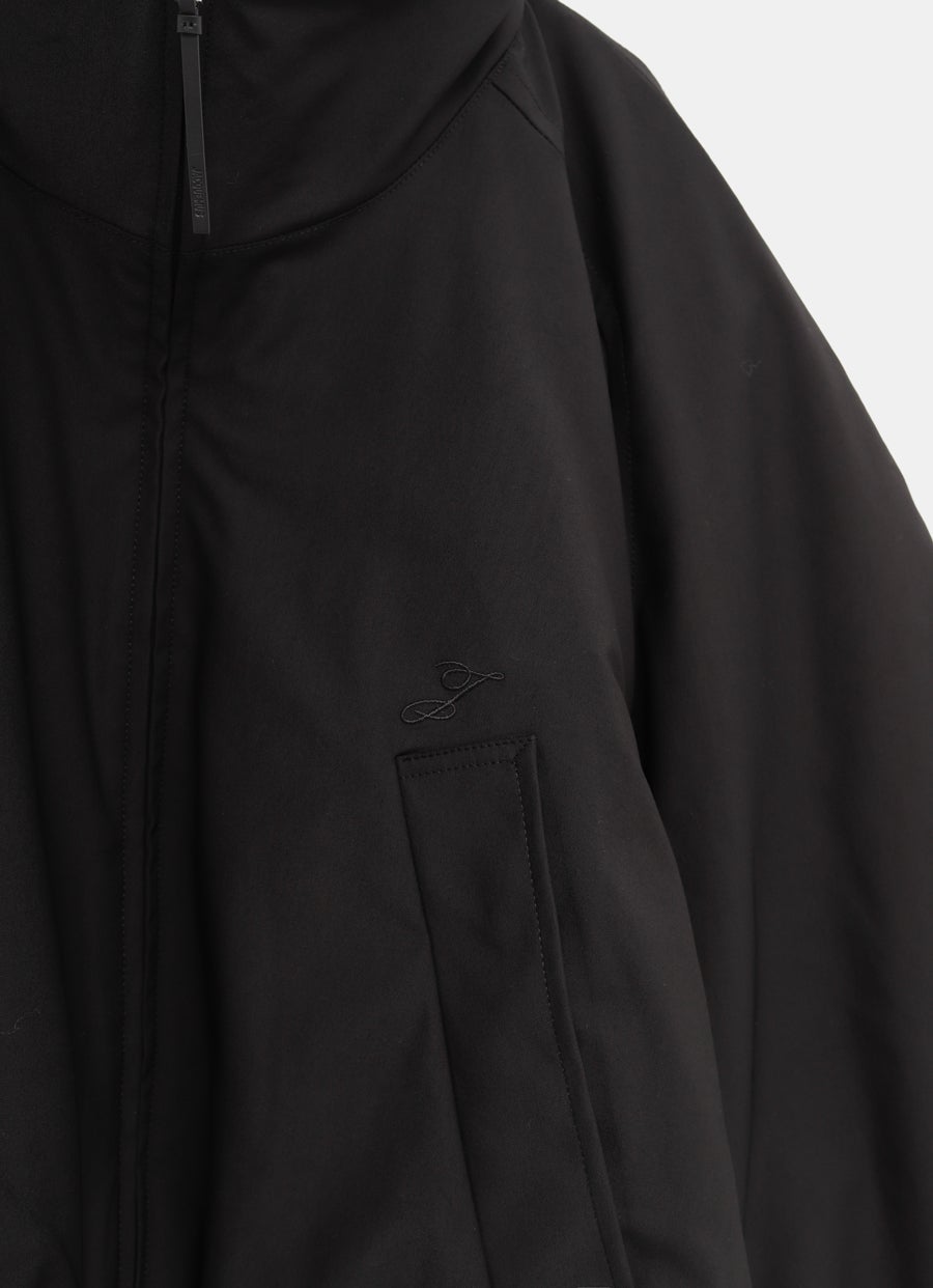 Bomber Aero para hombre