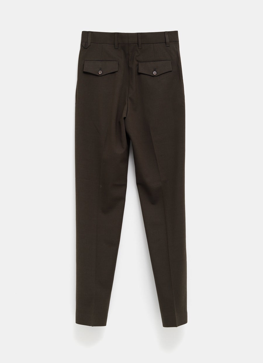 Pantalón Pitore para hombre