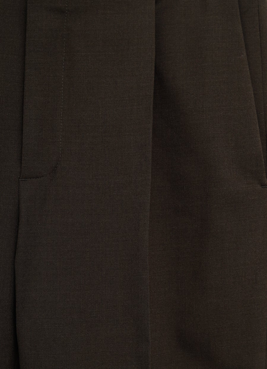 Pantalón Pitore para hombre