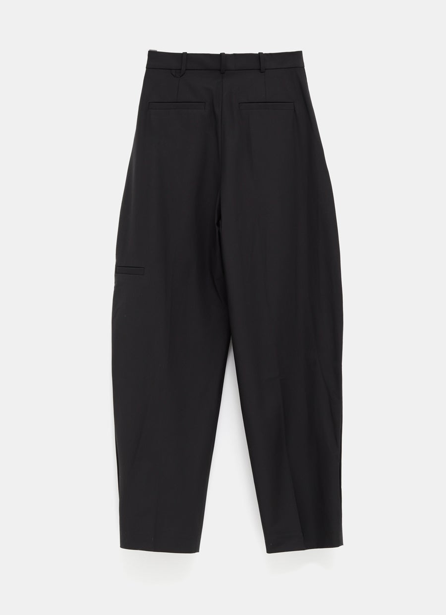 Pantalón Aero para hombre