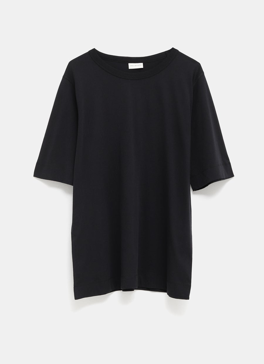 Camiseta oversize