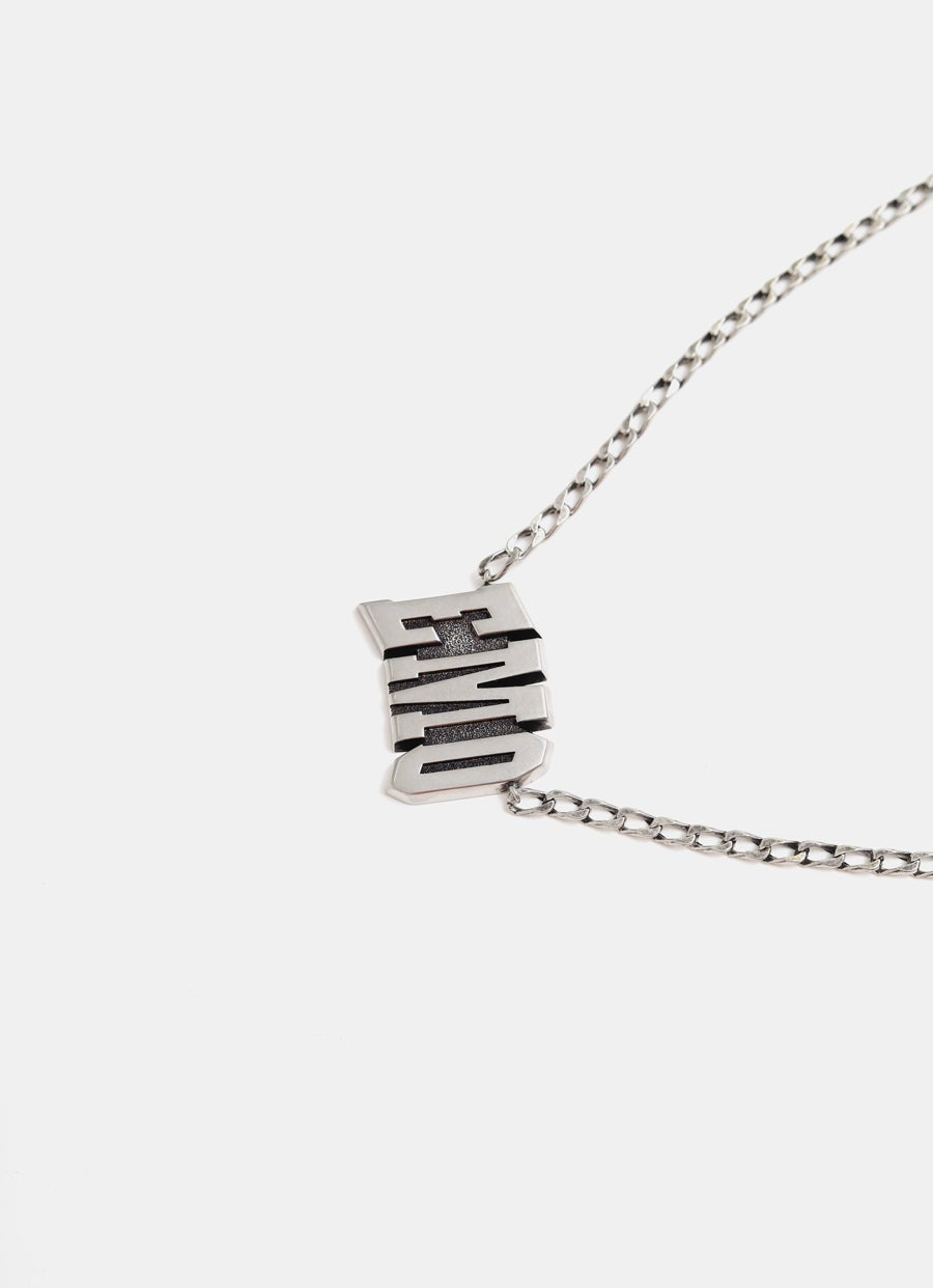 Cadena EMO de 3 letras