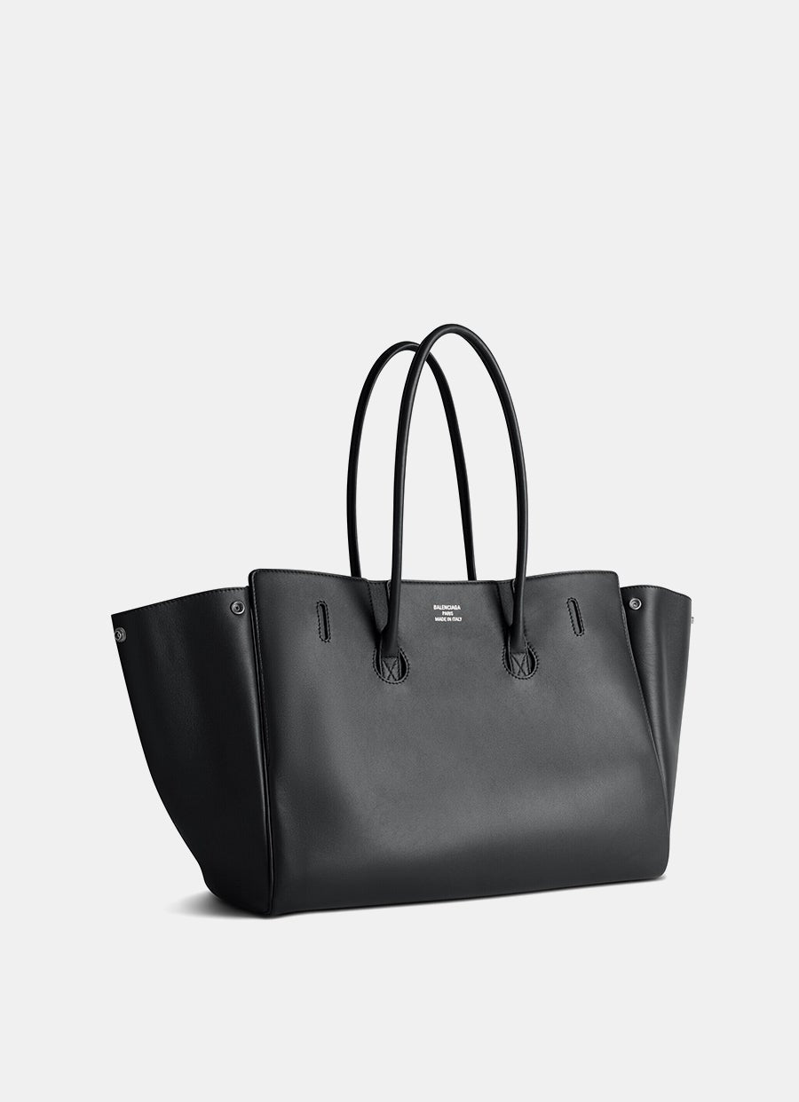 Bolso Carry All Bel Air mediano