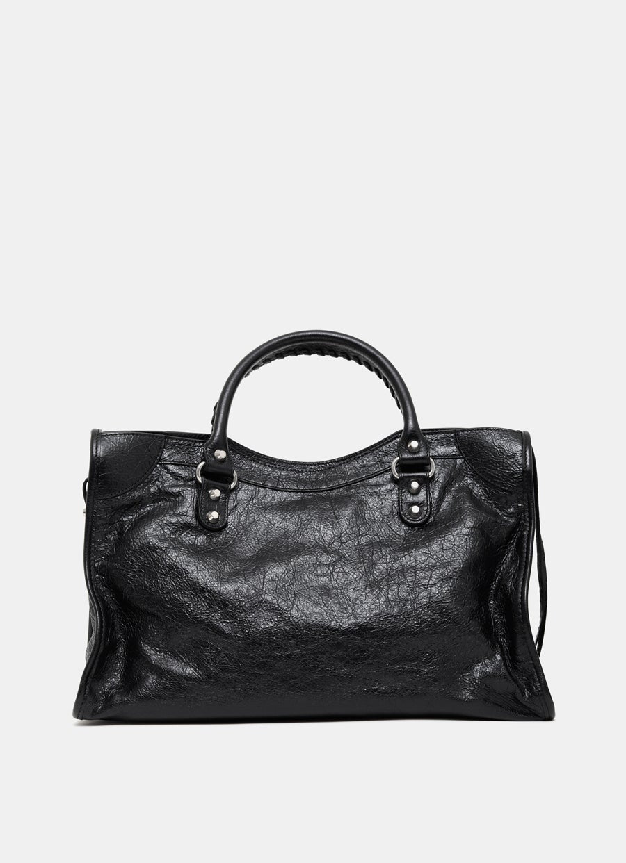 Bolso Le City mediano