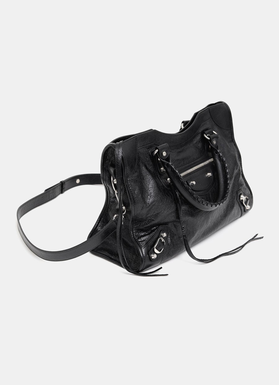 Bolso Le City mediano