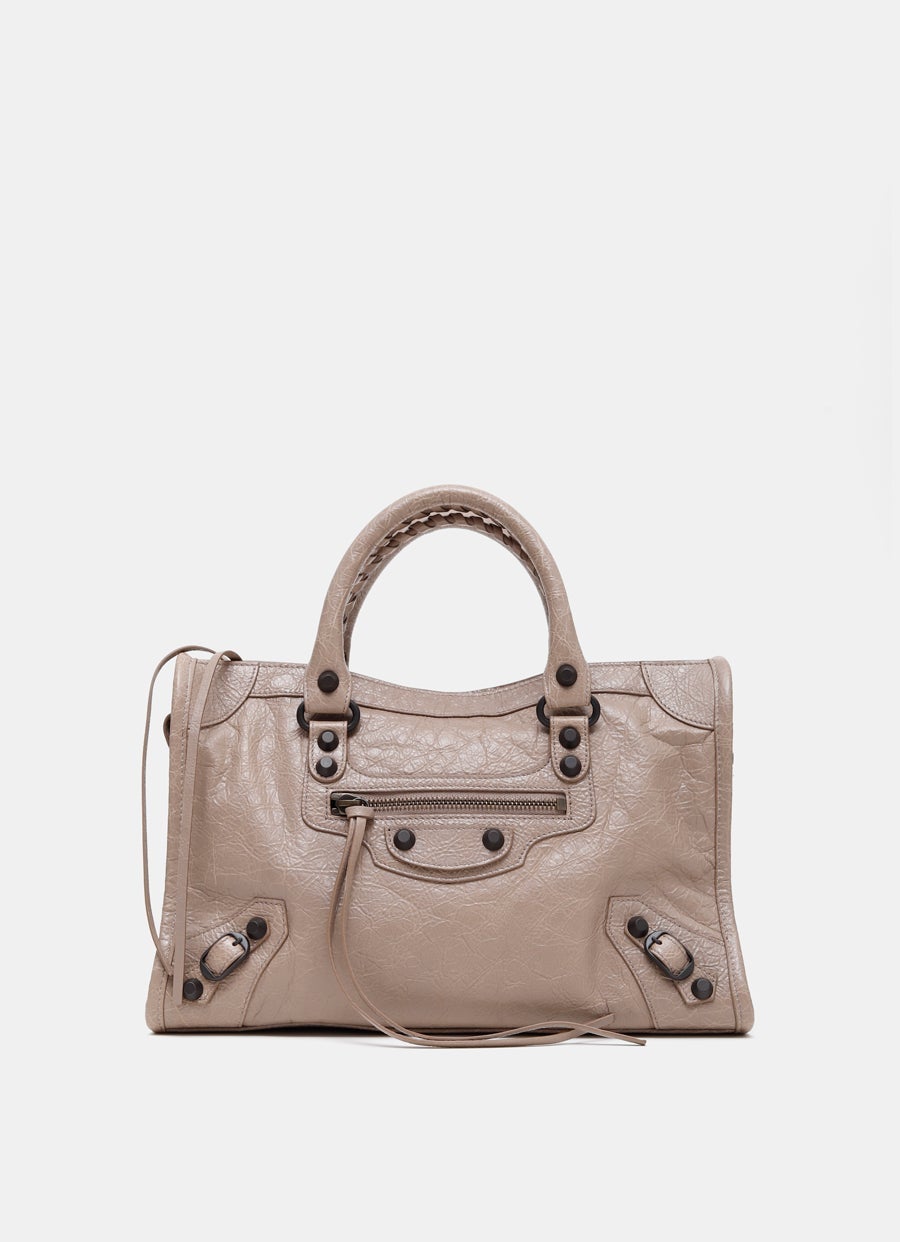 Bolso Le City Pequeño