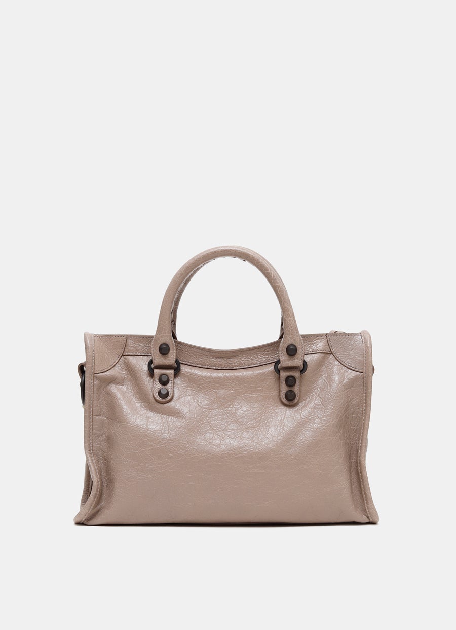 Bolso Le City Pequeño