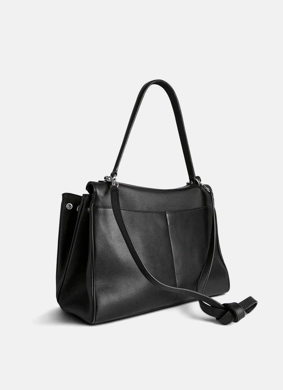 Bolso de mano Rodeo mediano