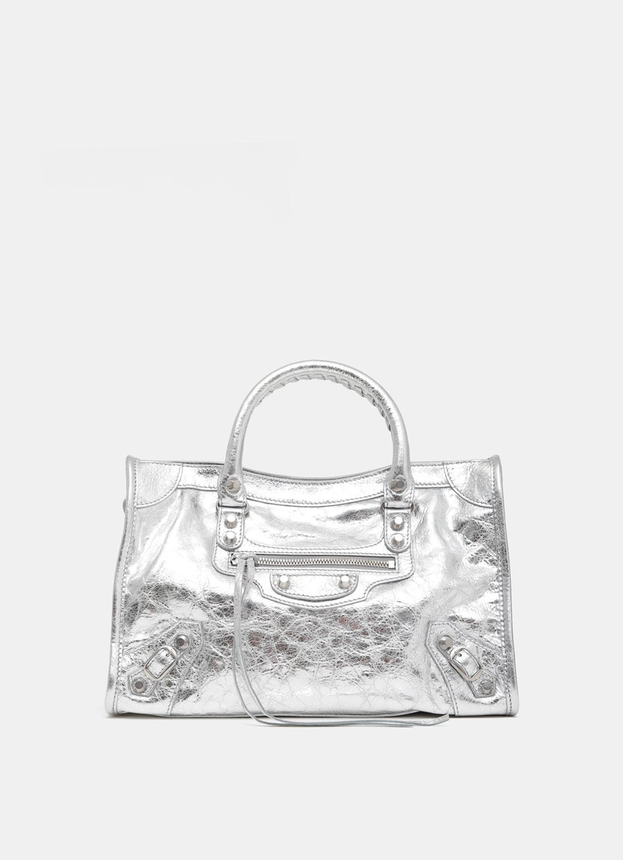 Bolso pequeño Le City