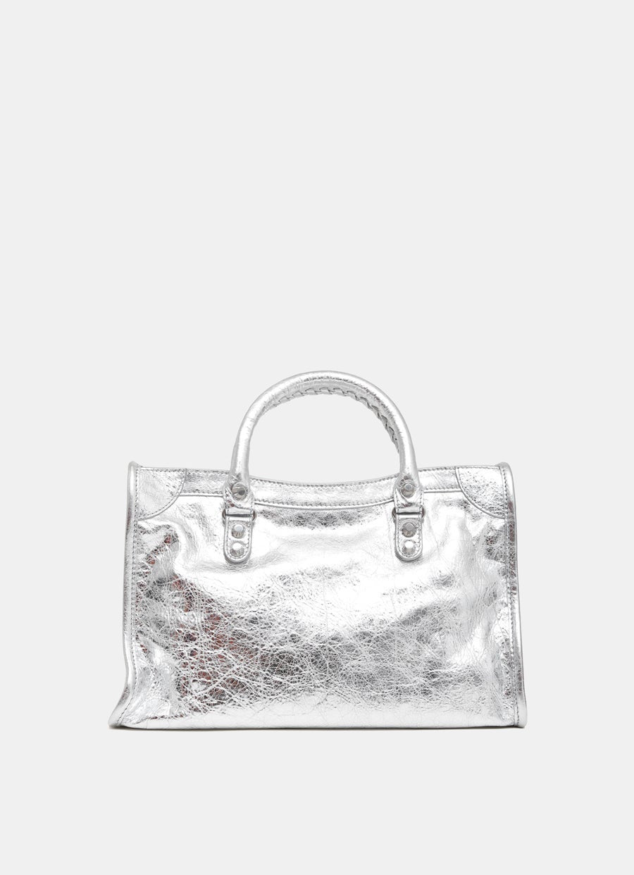 Bolso pequeño Le City