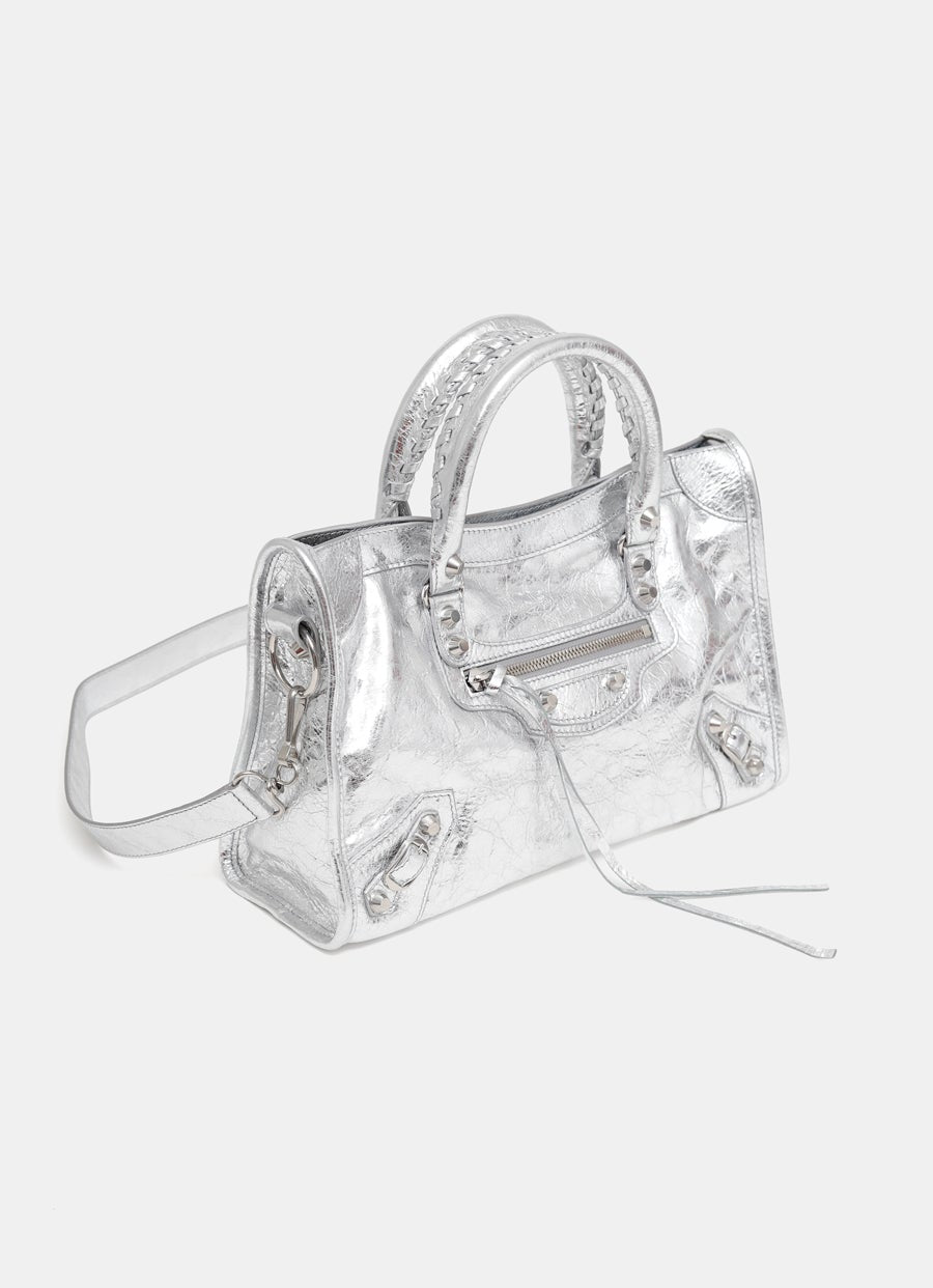 Bolso pequeño Le City