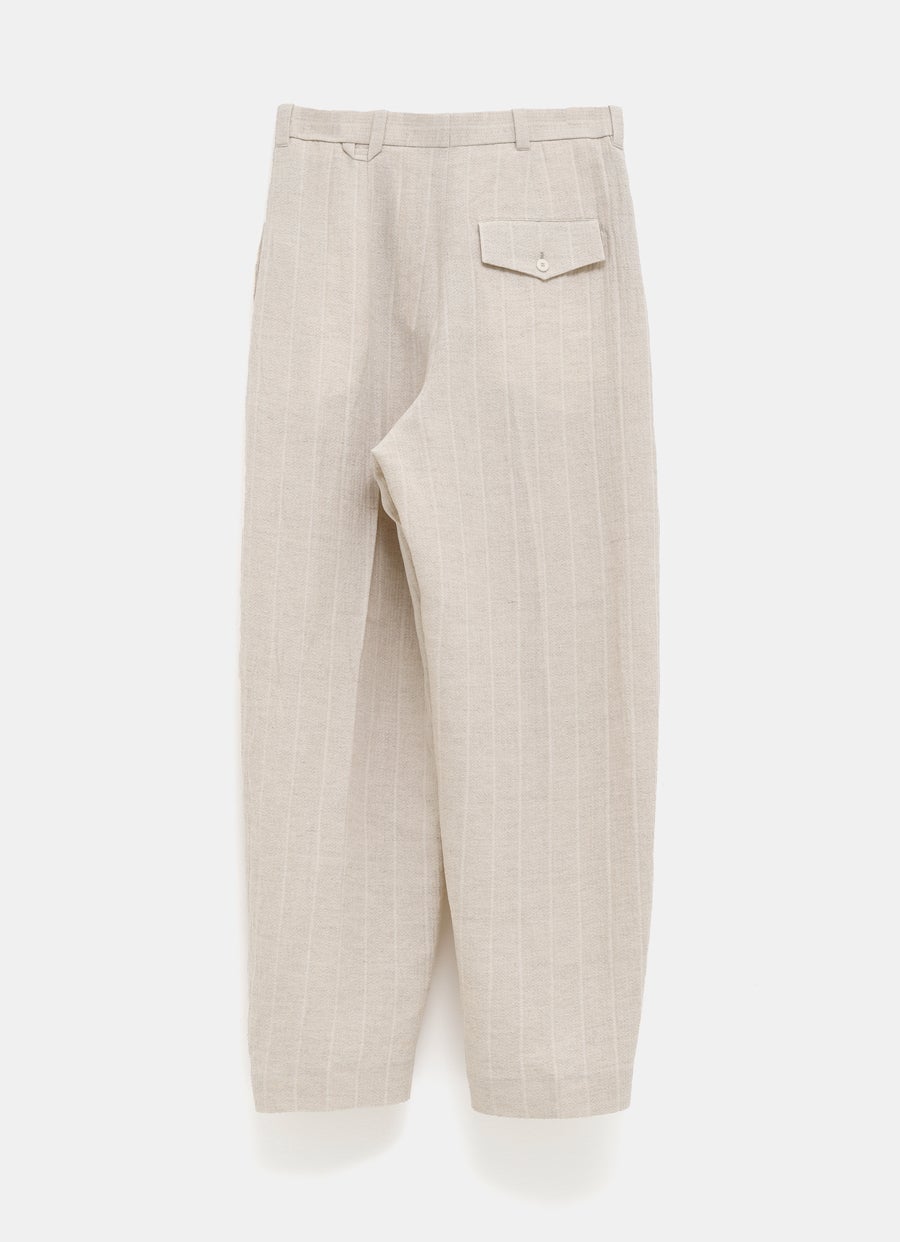 Pantalón Fernando para hombre