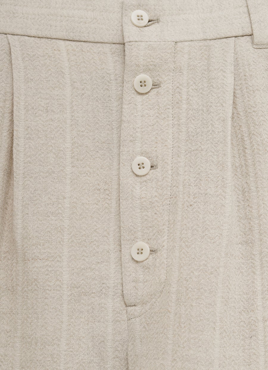 Pantalón Fernando para hombre