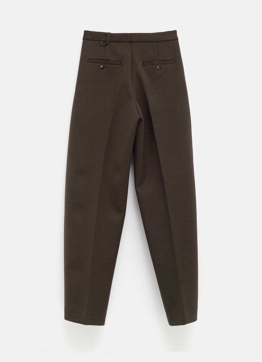 Pantalón Citta para hombre