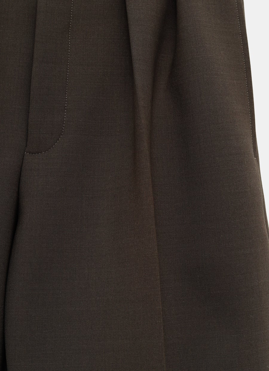 Pantalón Citta para hombre