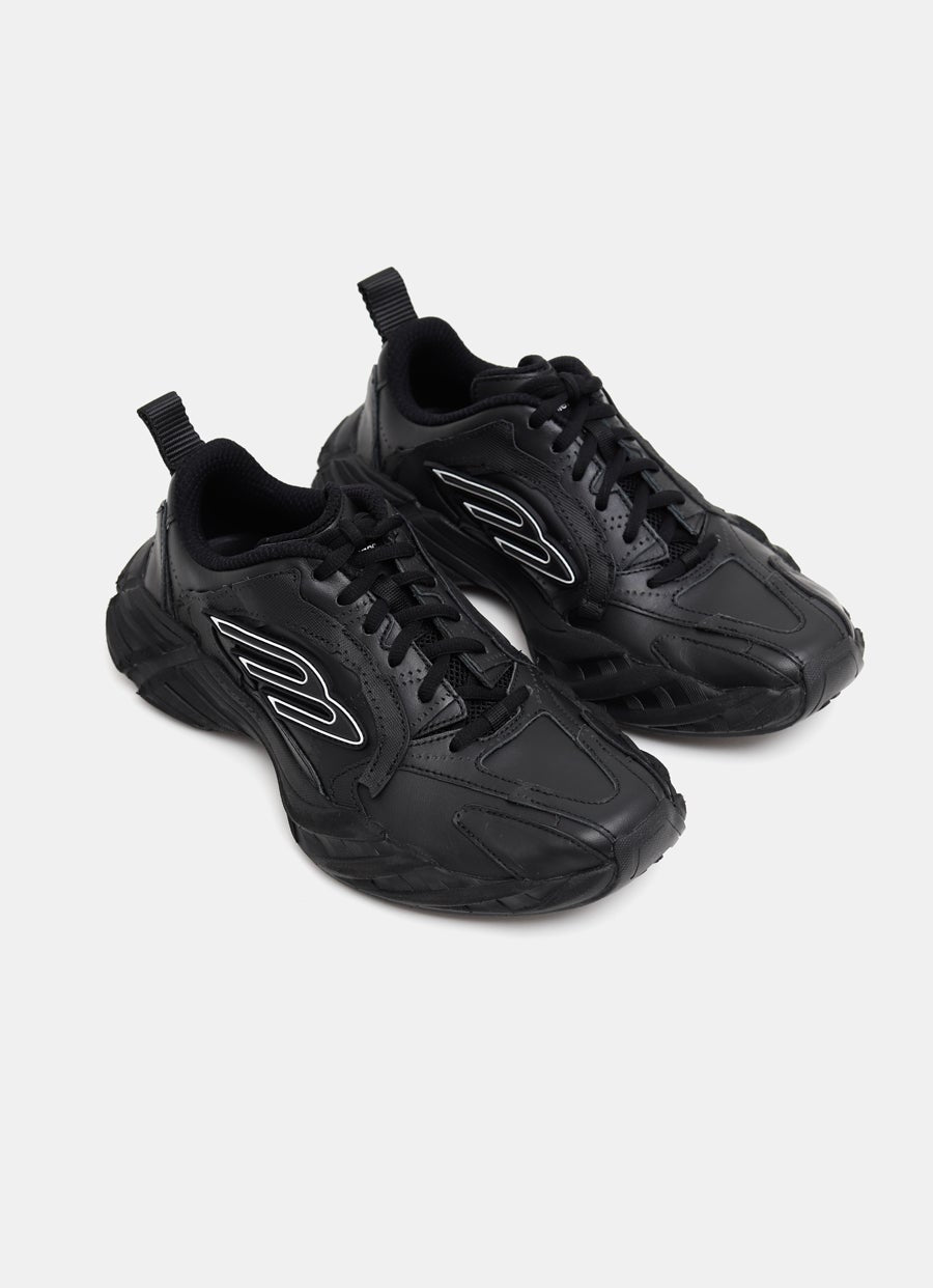 Zapatilla Monday Shoe para mujer