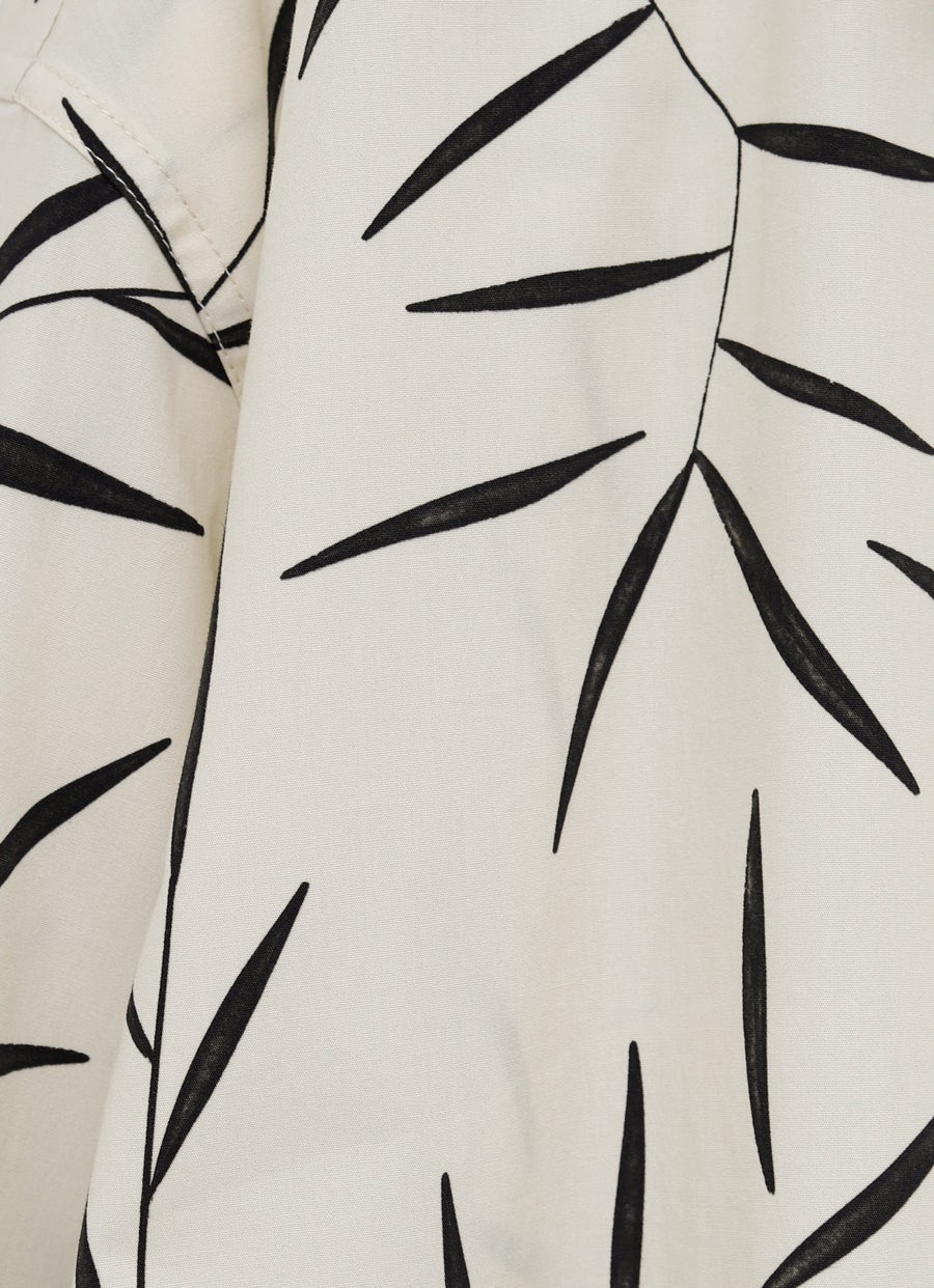 Camisa La chemise Simon para hombre