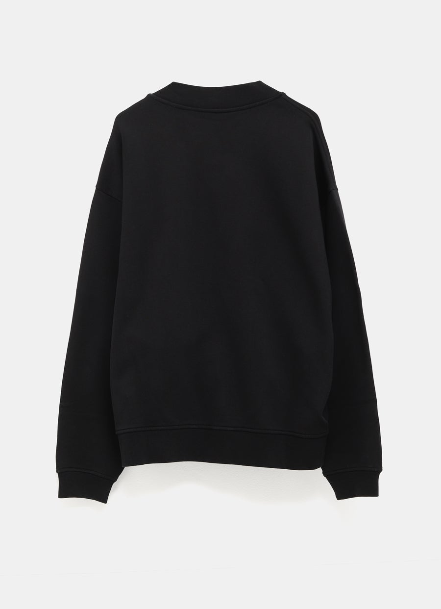 Cardigan Gros Grain para hombre