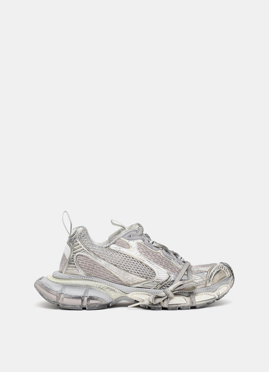 Zapatilla 3XL para mujer