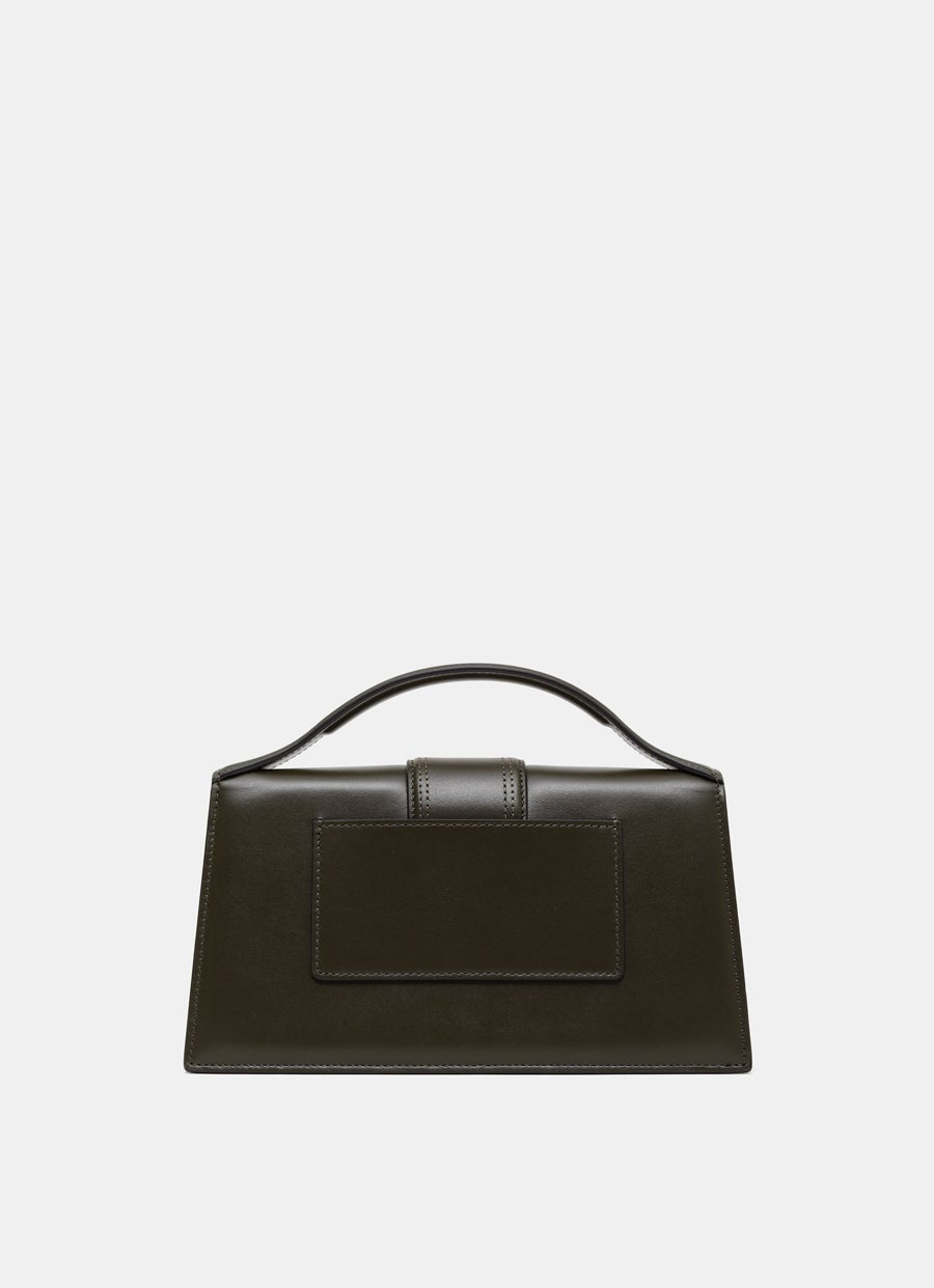 Bolso Le grand Bambino