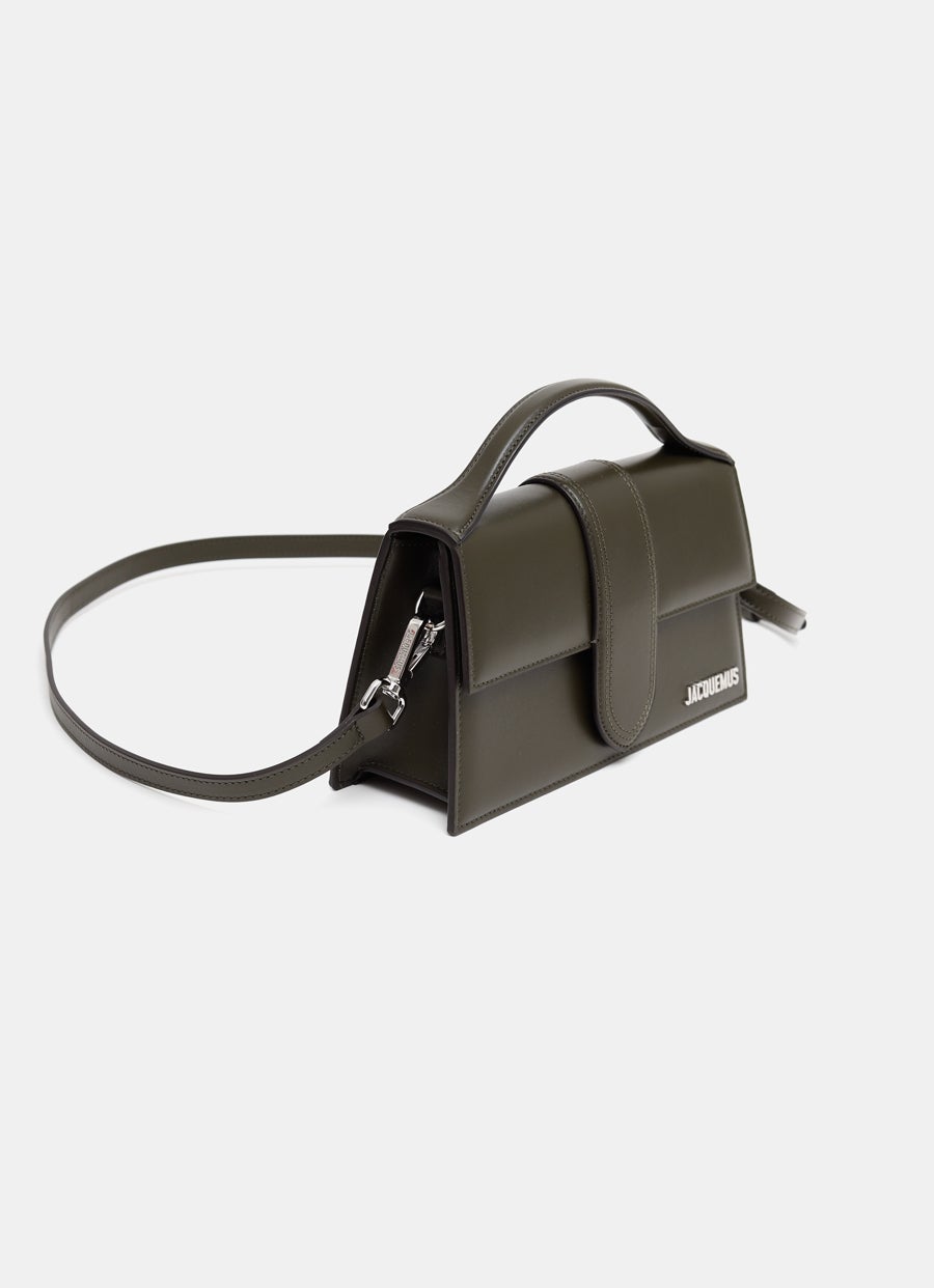 Bolso Le grand Bambino