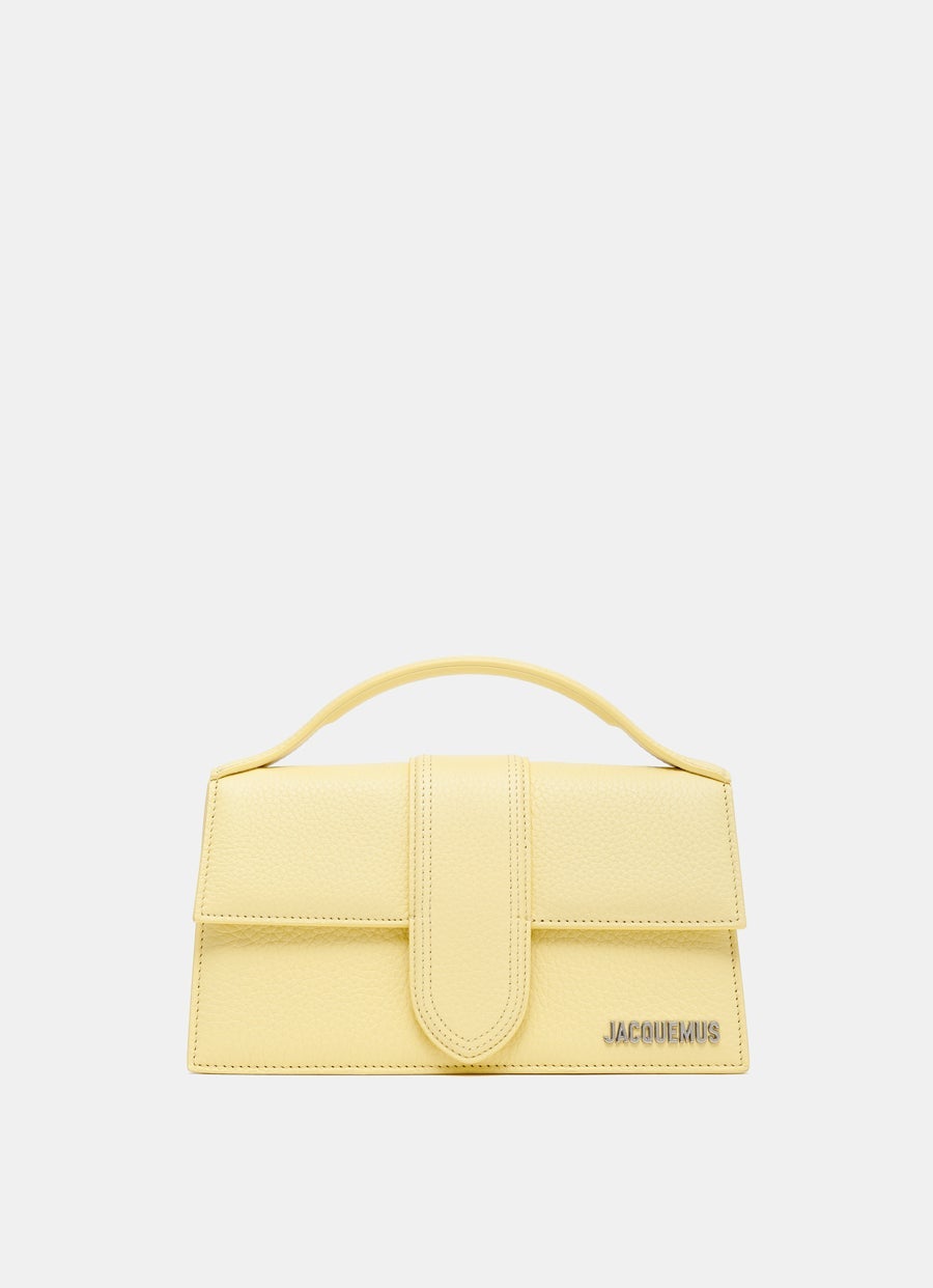 Bolso Le grand Bambino