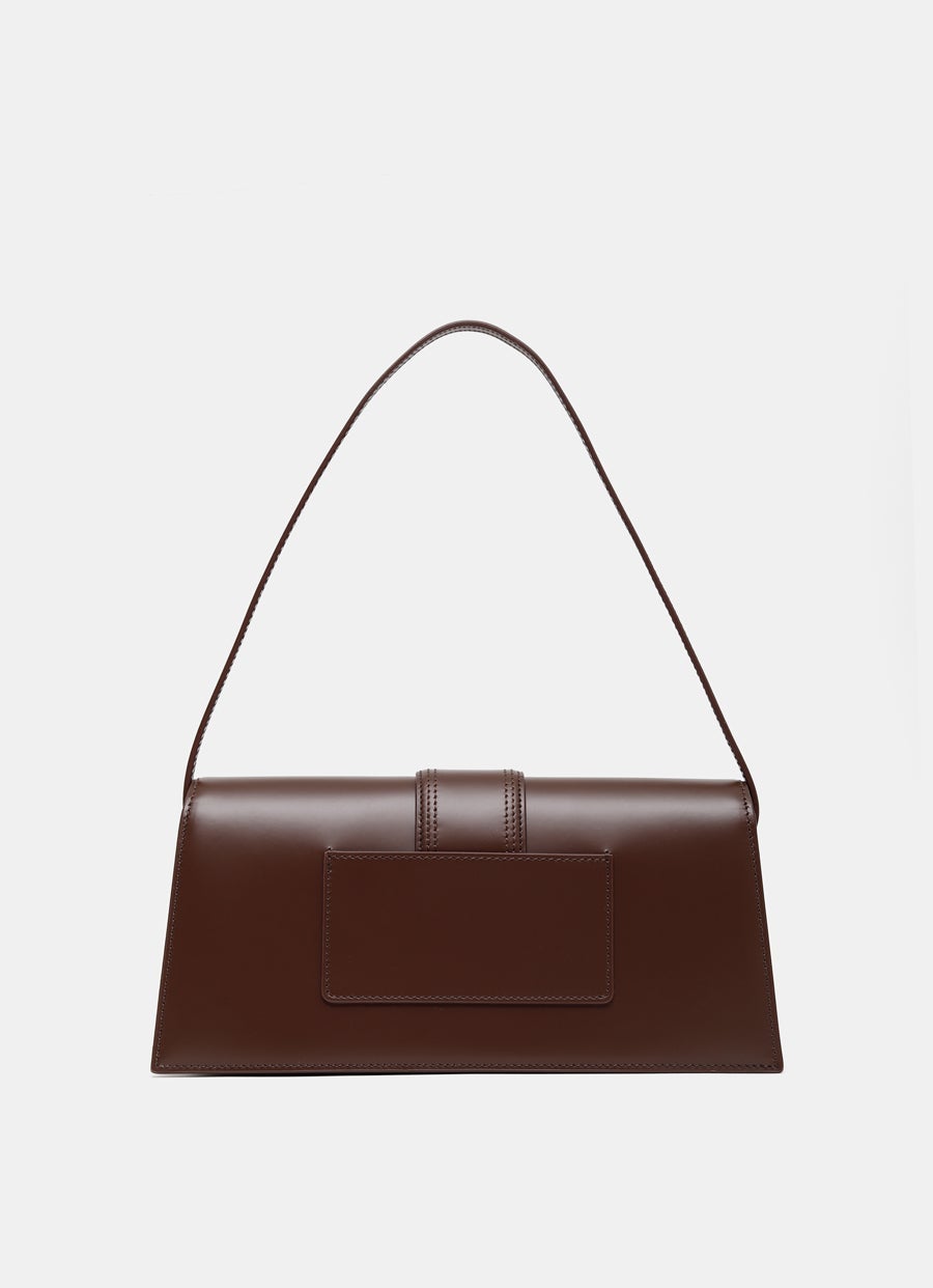 Bolso de hombro Bambino Long