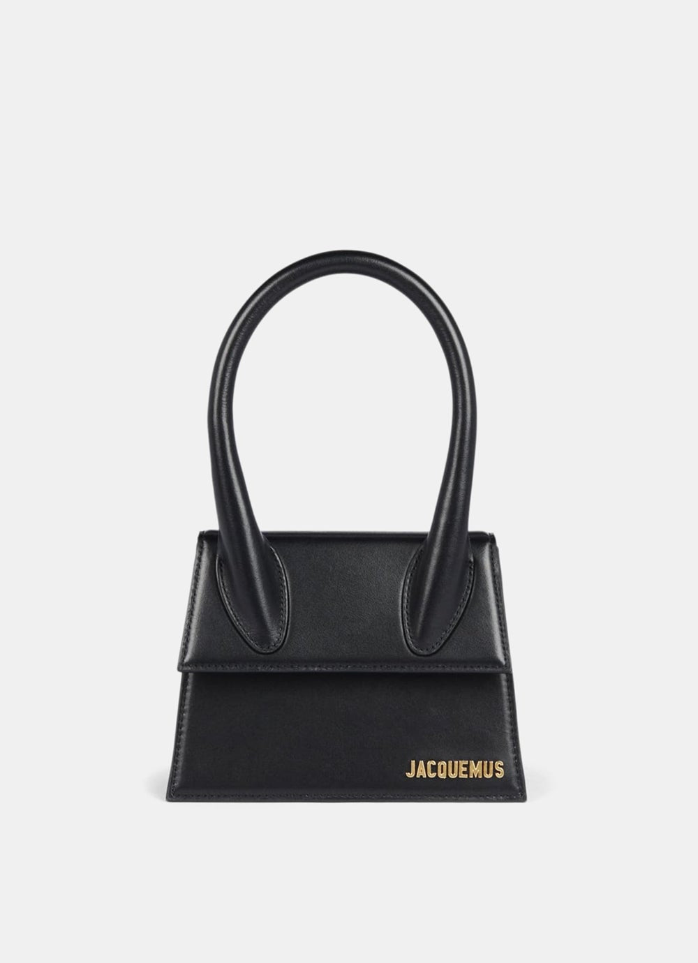 Bolso El Chiquito mediano