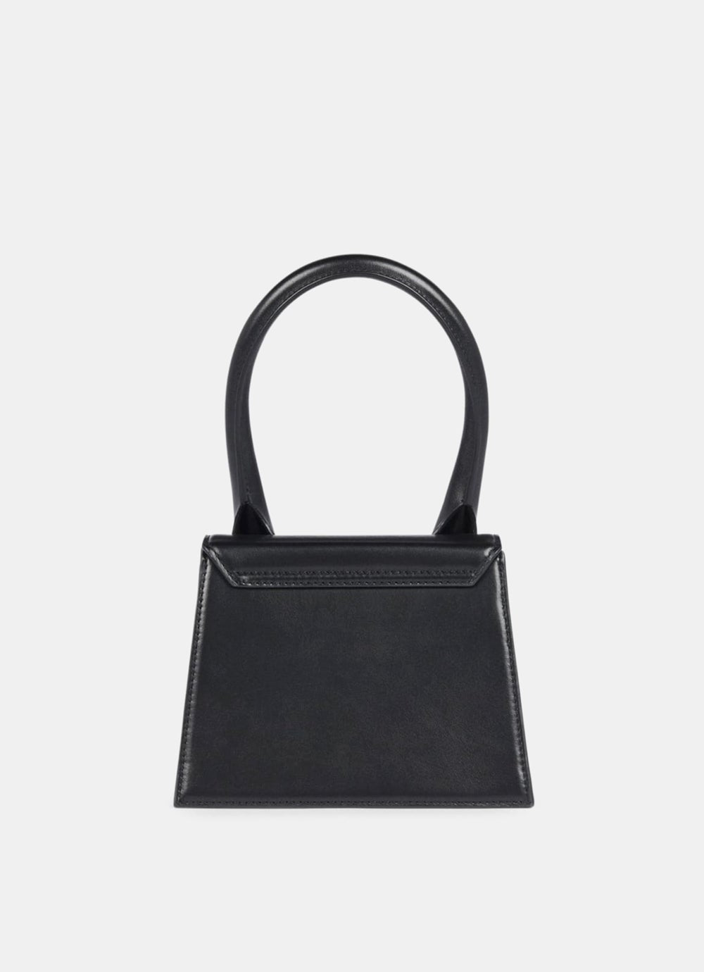 Bolso El Chiquito mediano