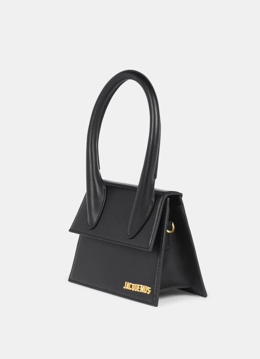 Bolso El Chiquito mediano