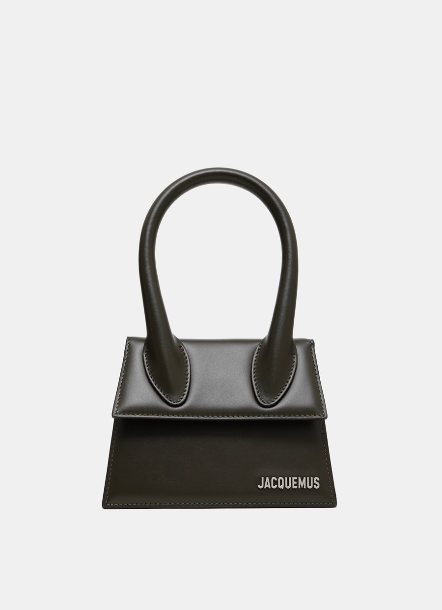 Bolso El Chiquito mediano