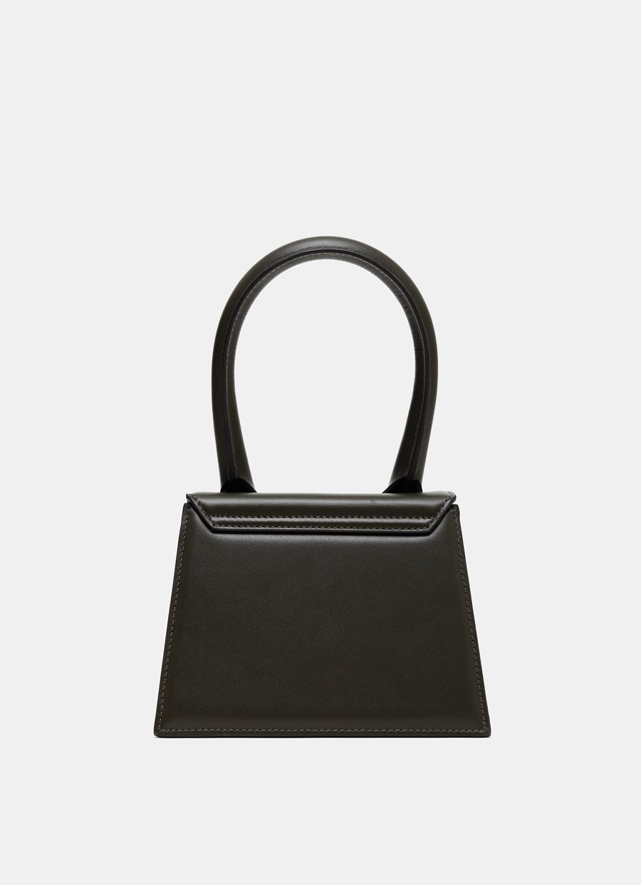 Bolso El Chiquito mediano