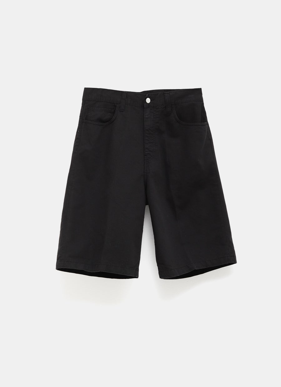 Pantalón corto Landon