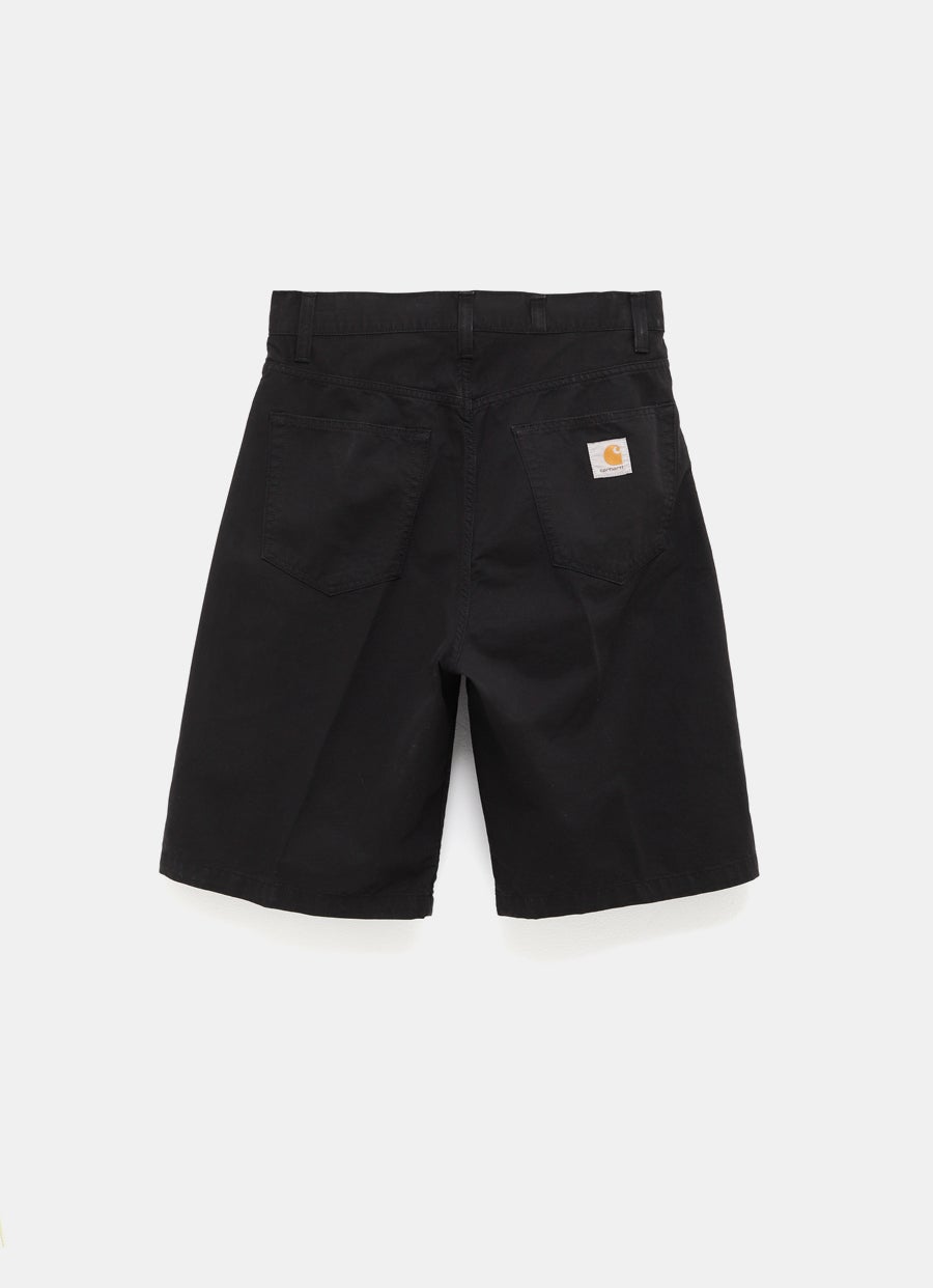 Pantalón corto Landon