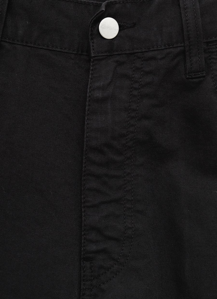 Pantalón corto Landon