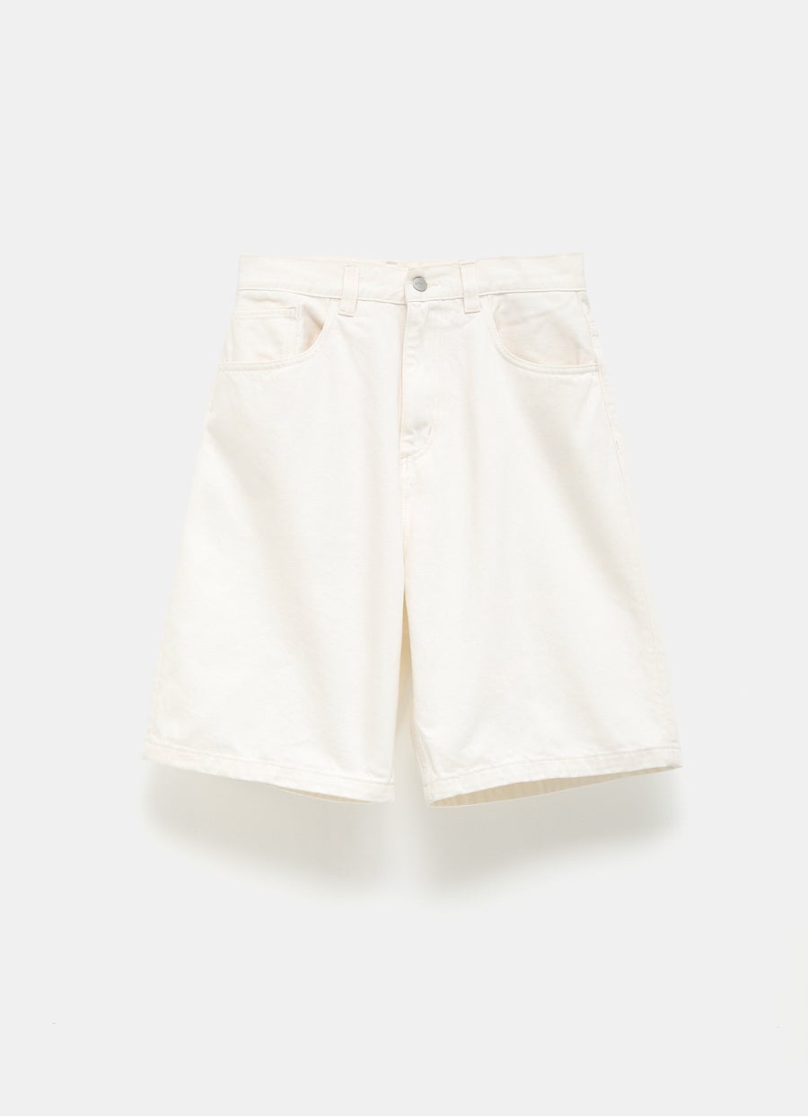 Pantalón corto Brandon