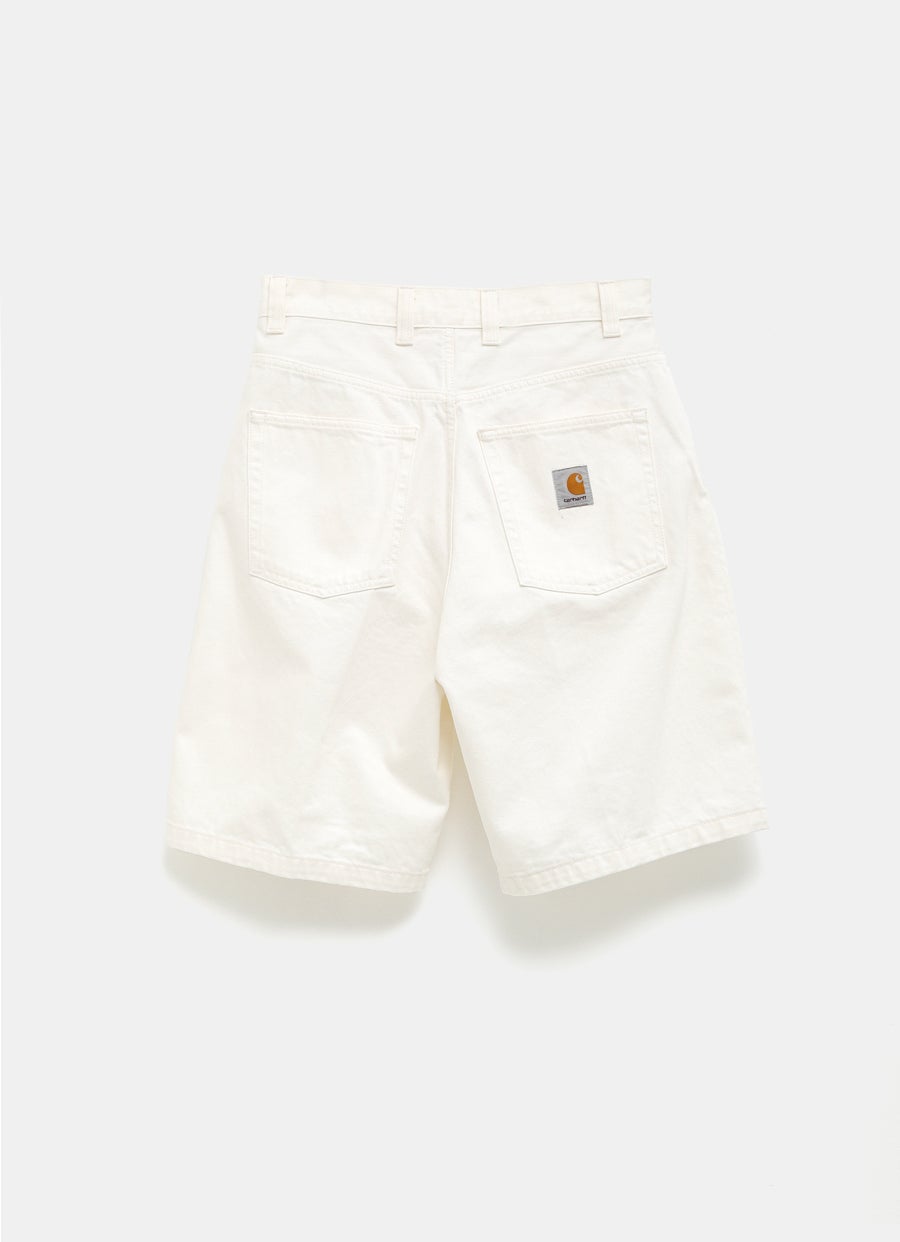 Pantalón corto Brandon