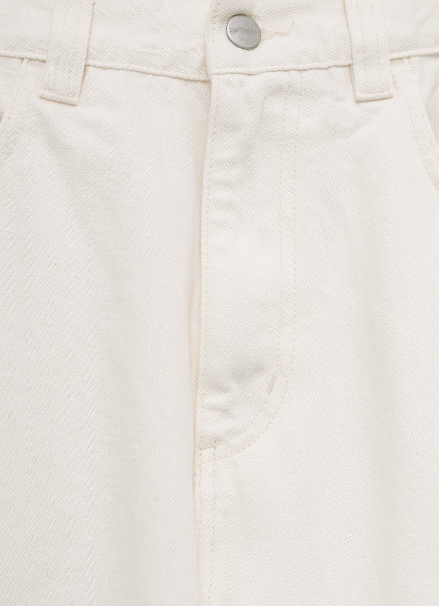 Pantalón corto Brandon