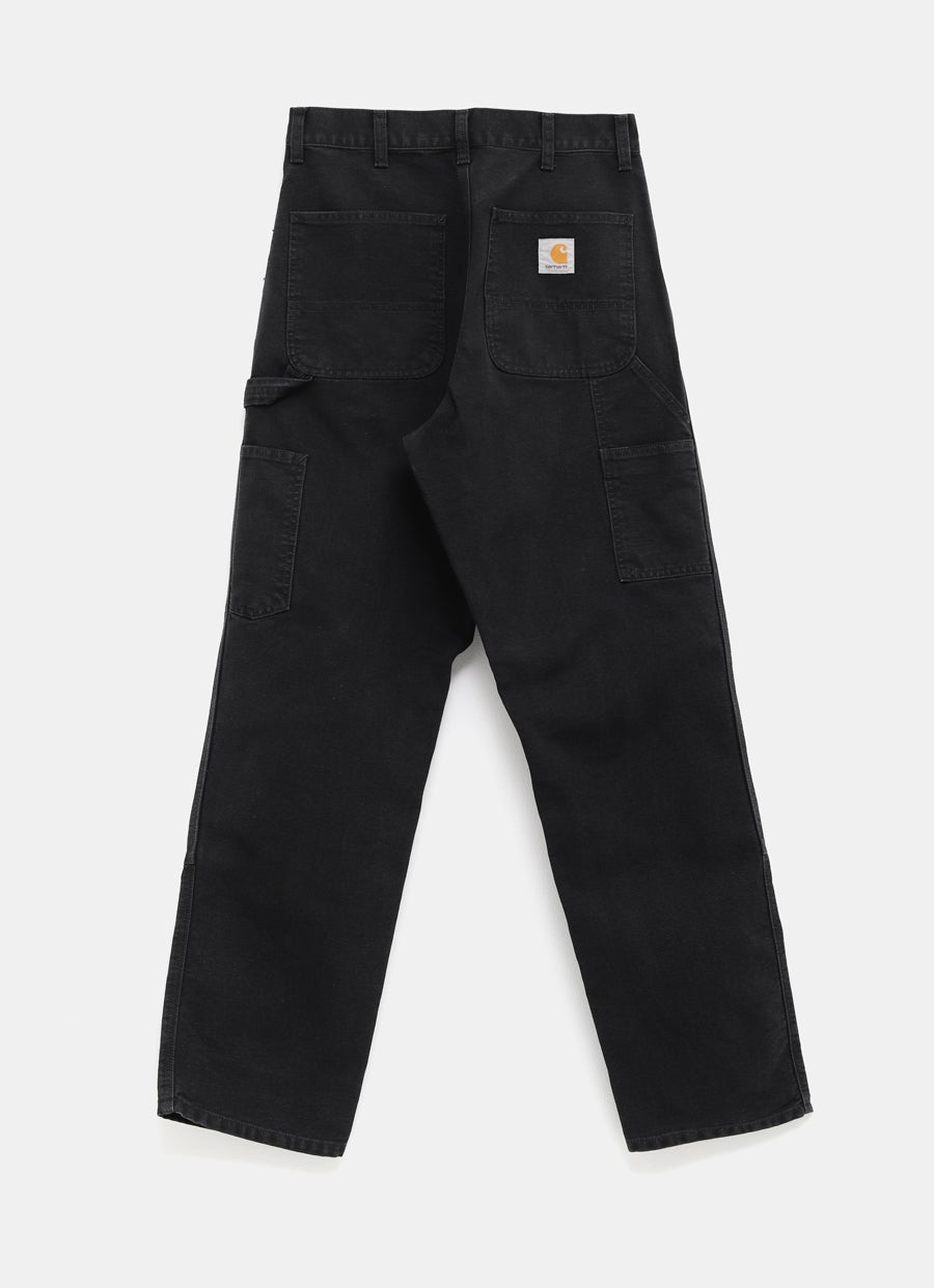 Pantalón Double Knee