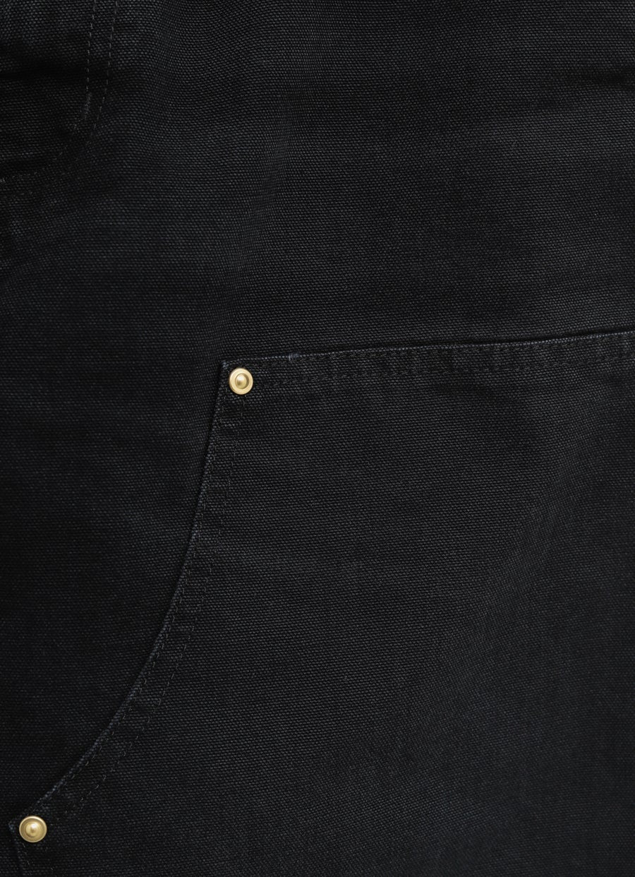 Pantalón Double Knee