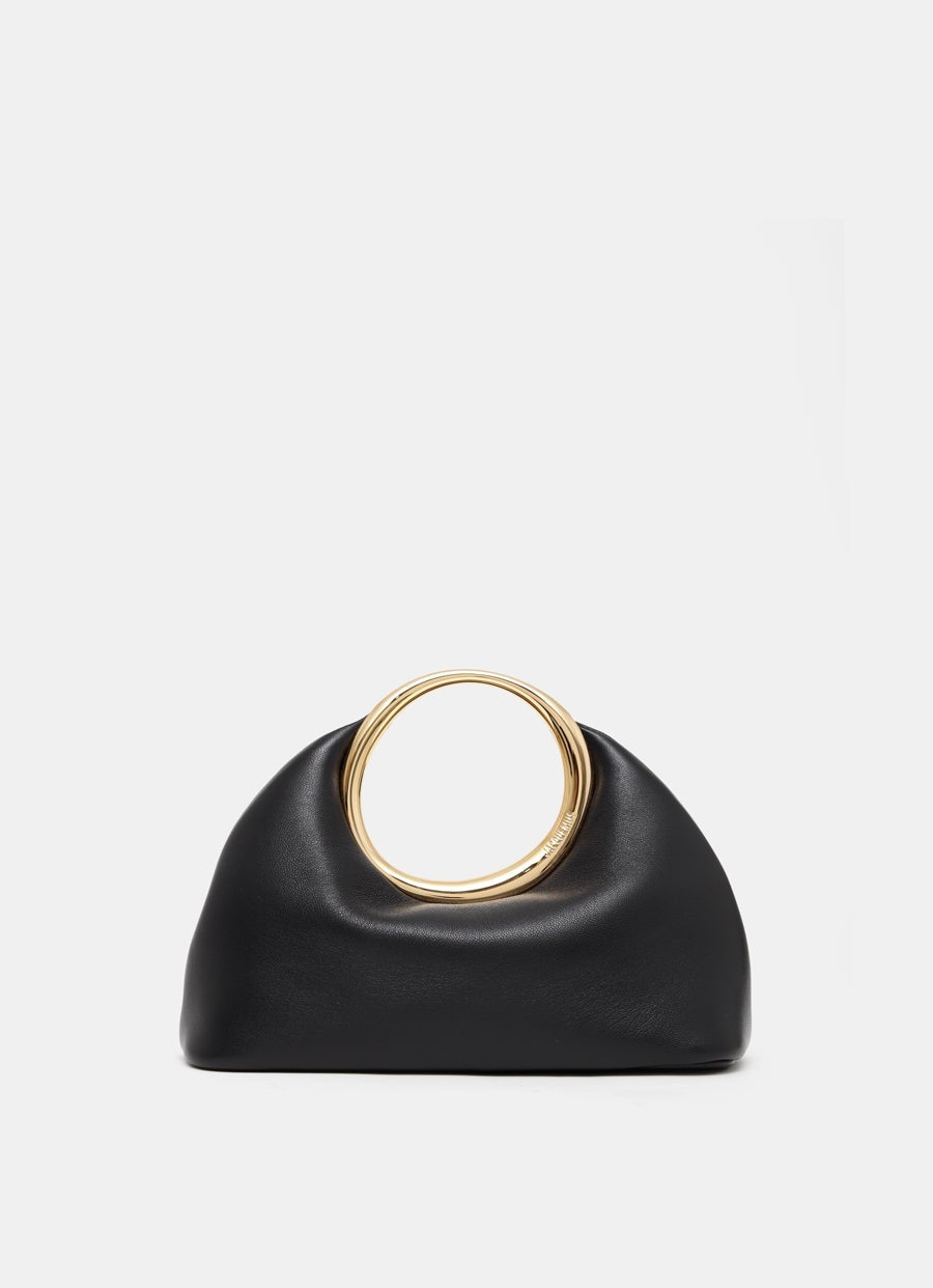 Bolso Calino pequeño