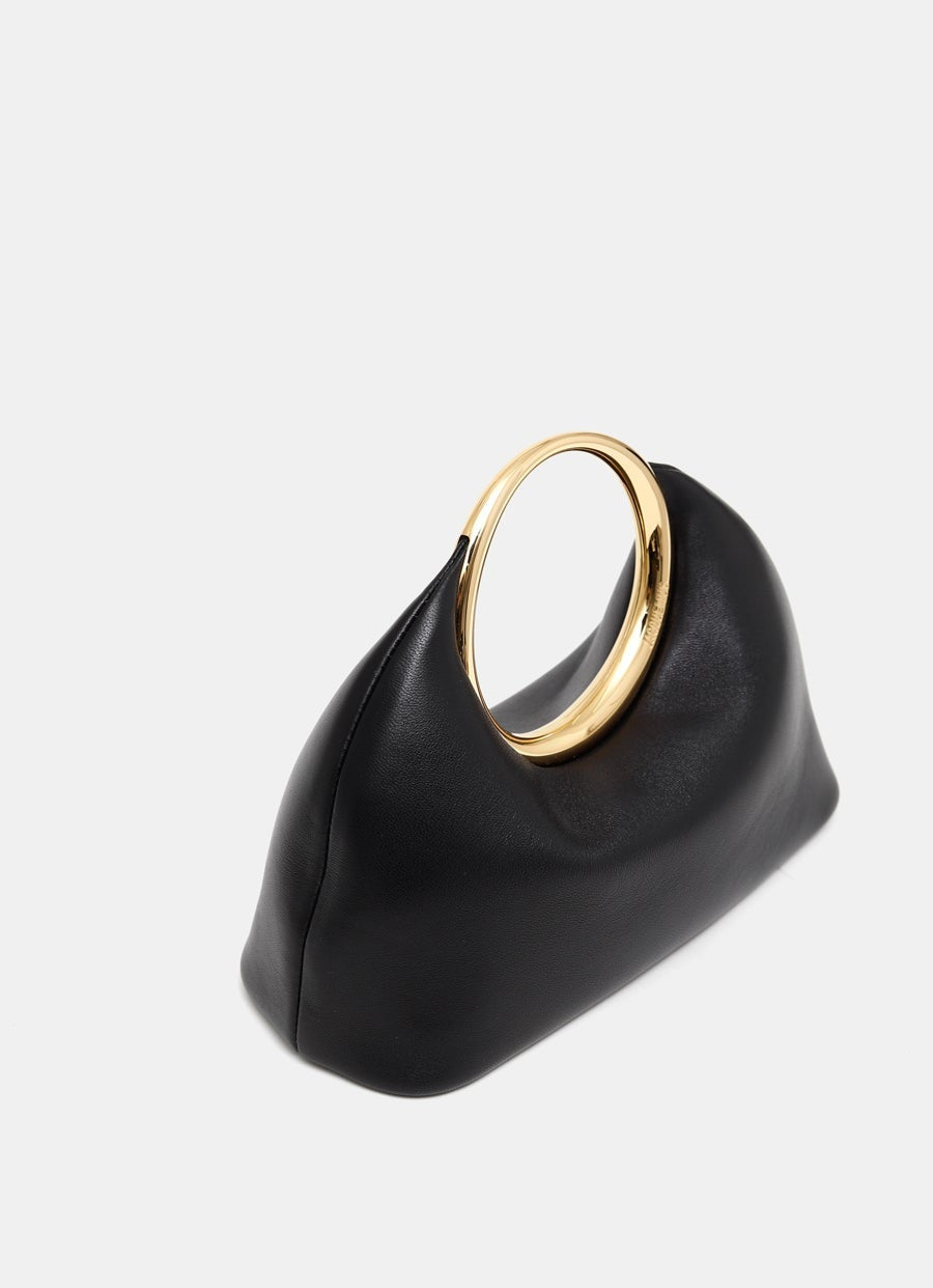 Bolso Calino pequeño