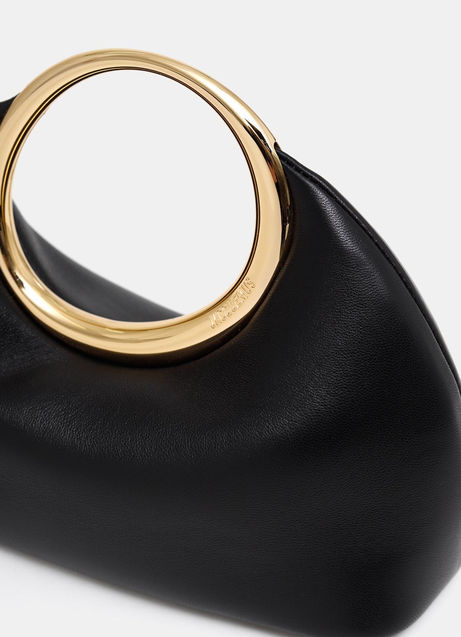 Bolso Calino pequeño