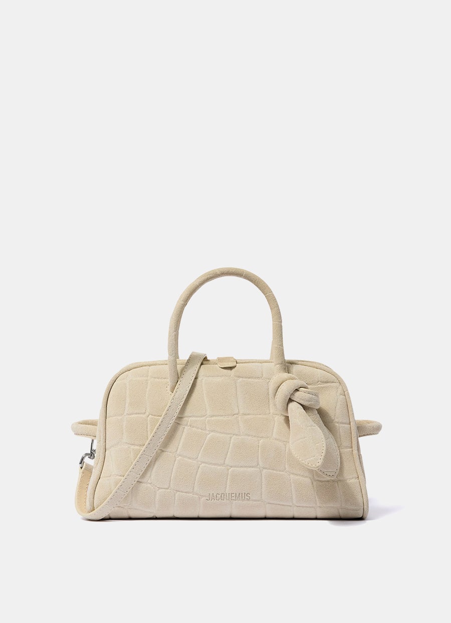 Bolso pequeño Turismo