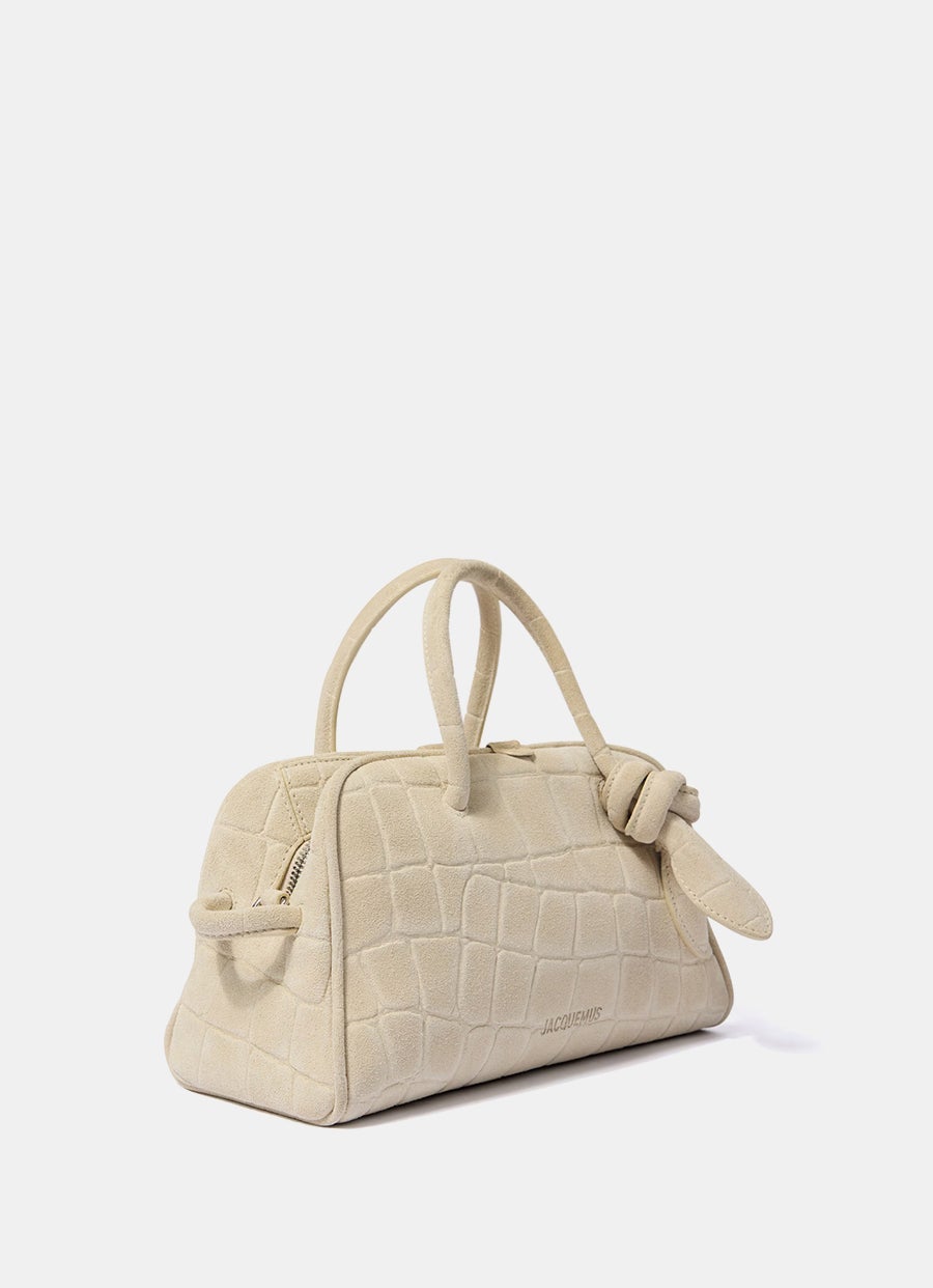 Bolso pequeño Turismo